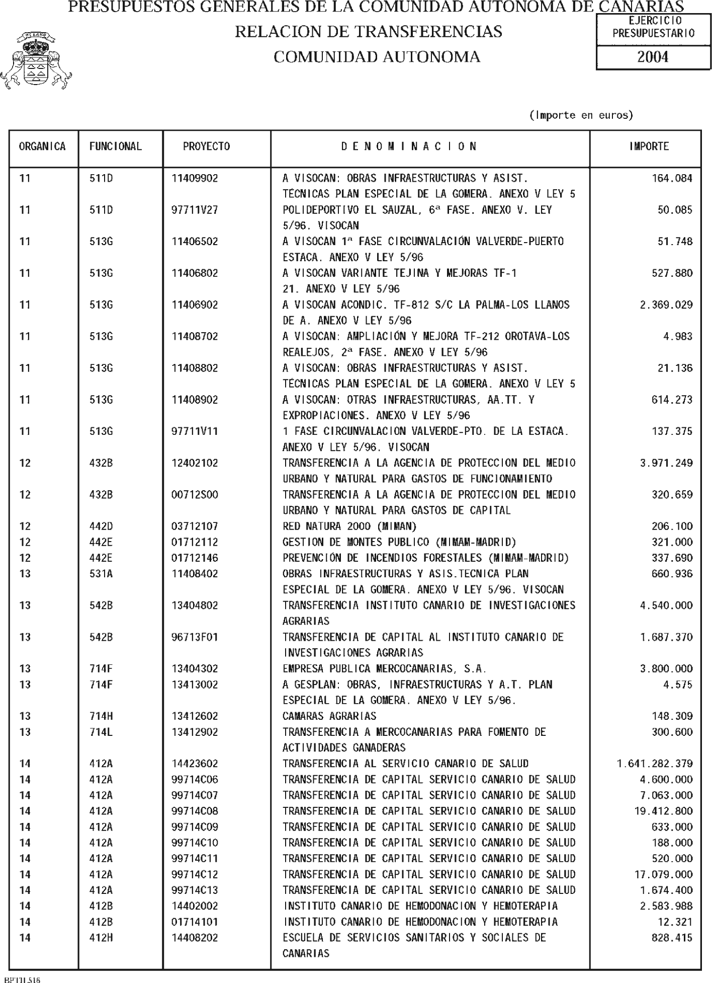 Imagen: /datos/imagenes/disp/2004/32/02228_6713915_image87.png