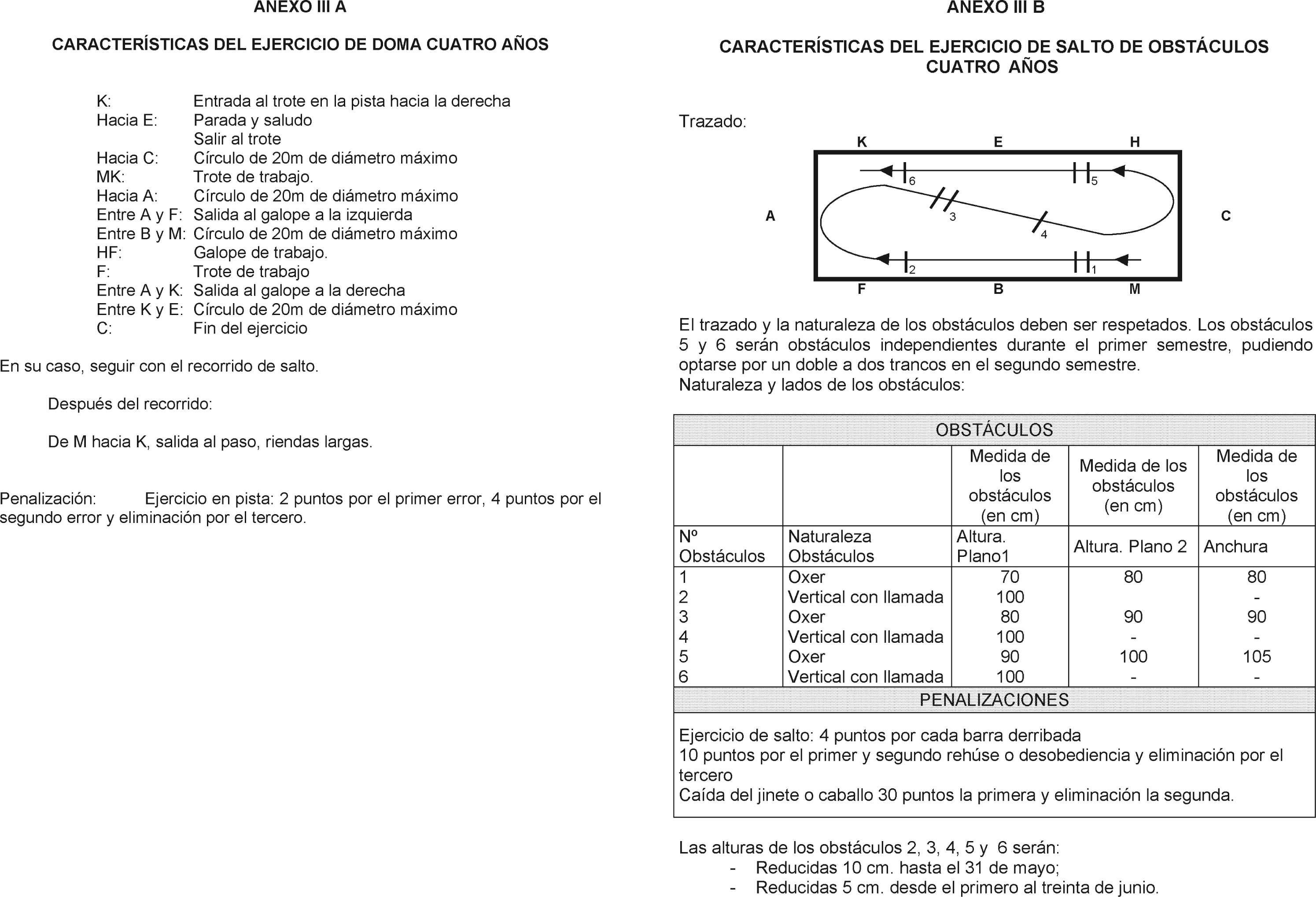 Imagen: /datos/imagenes/disp/2004/33/02308_8198743_image7.png