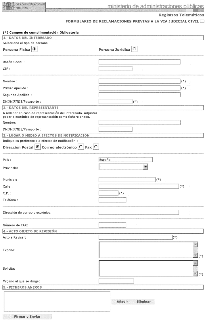 Imagen: /datos/imagenes/disp/2004/33/02315_002.png