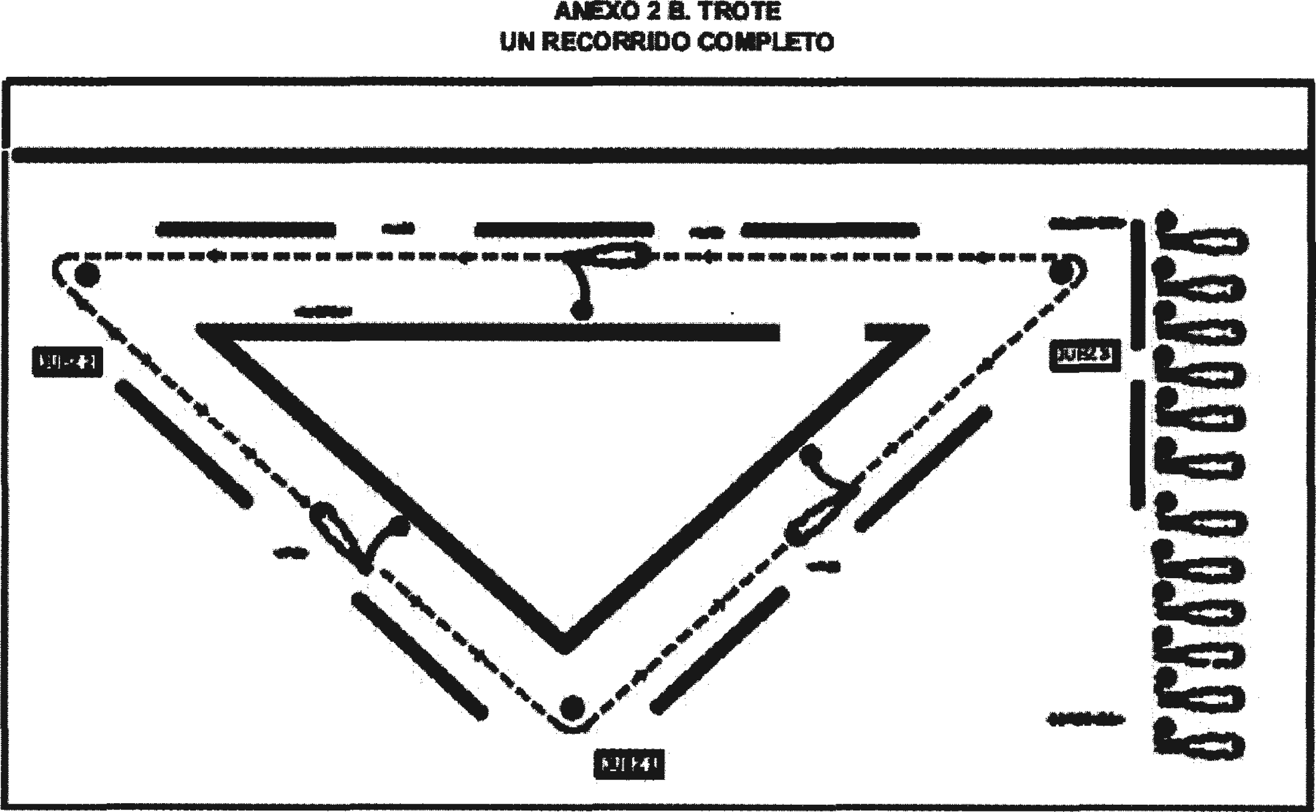 Imagen: /datos/imagenes/disp/2004/35/02477_9009327_image2.png