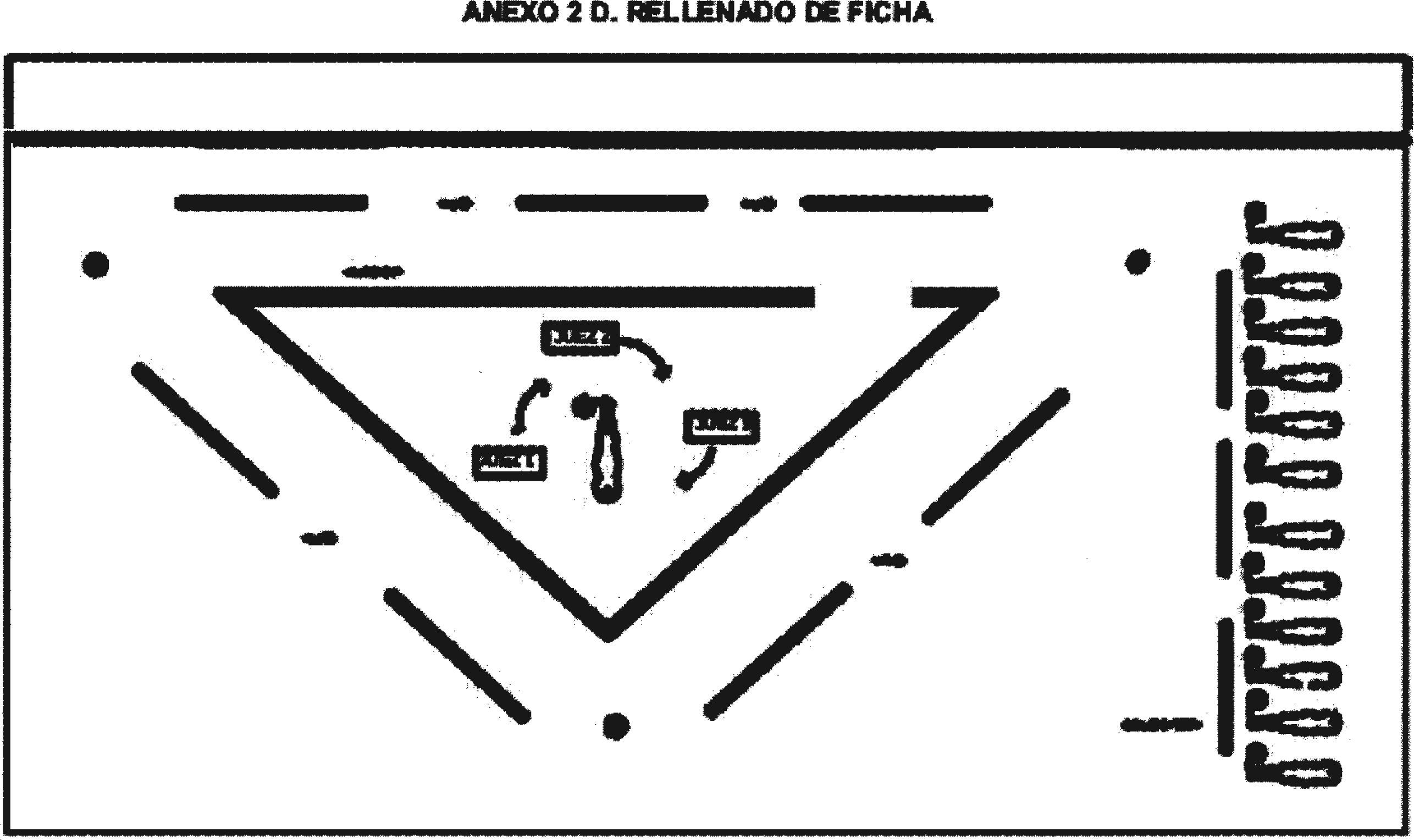 Imagen: /datos/imagenes/disp/2004/35/02477_9009327_image4.png