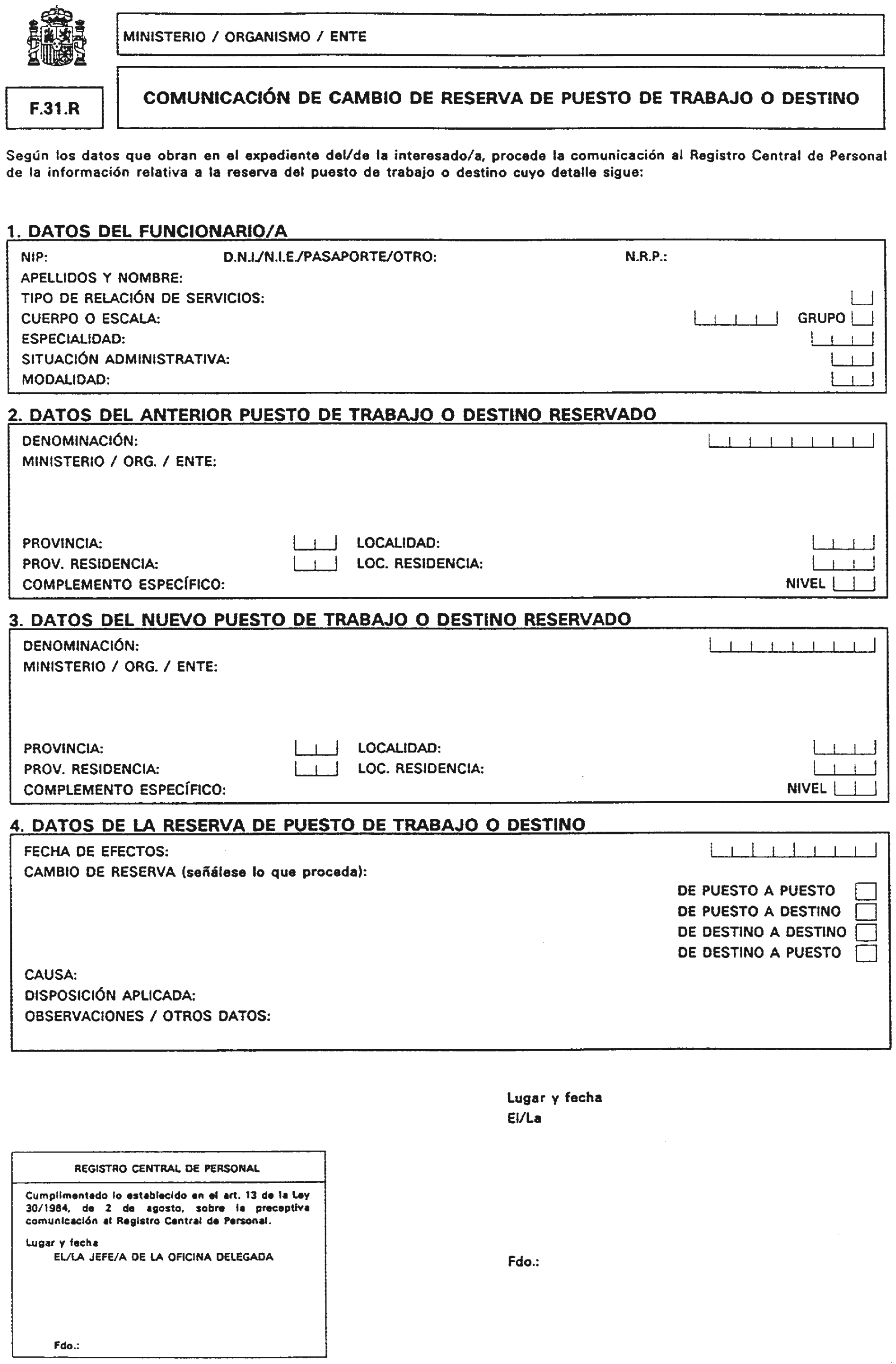 Imagen: /datos/imagenes/disp/2004/65/04780_8966065_image3.png