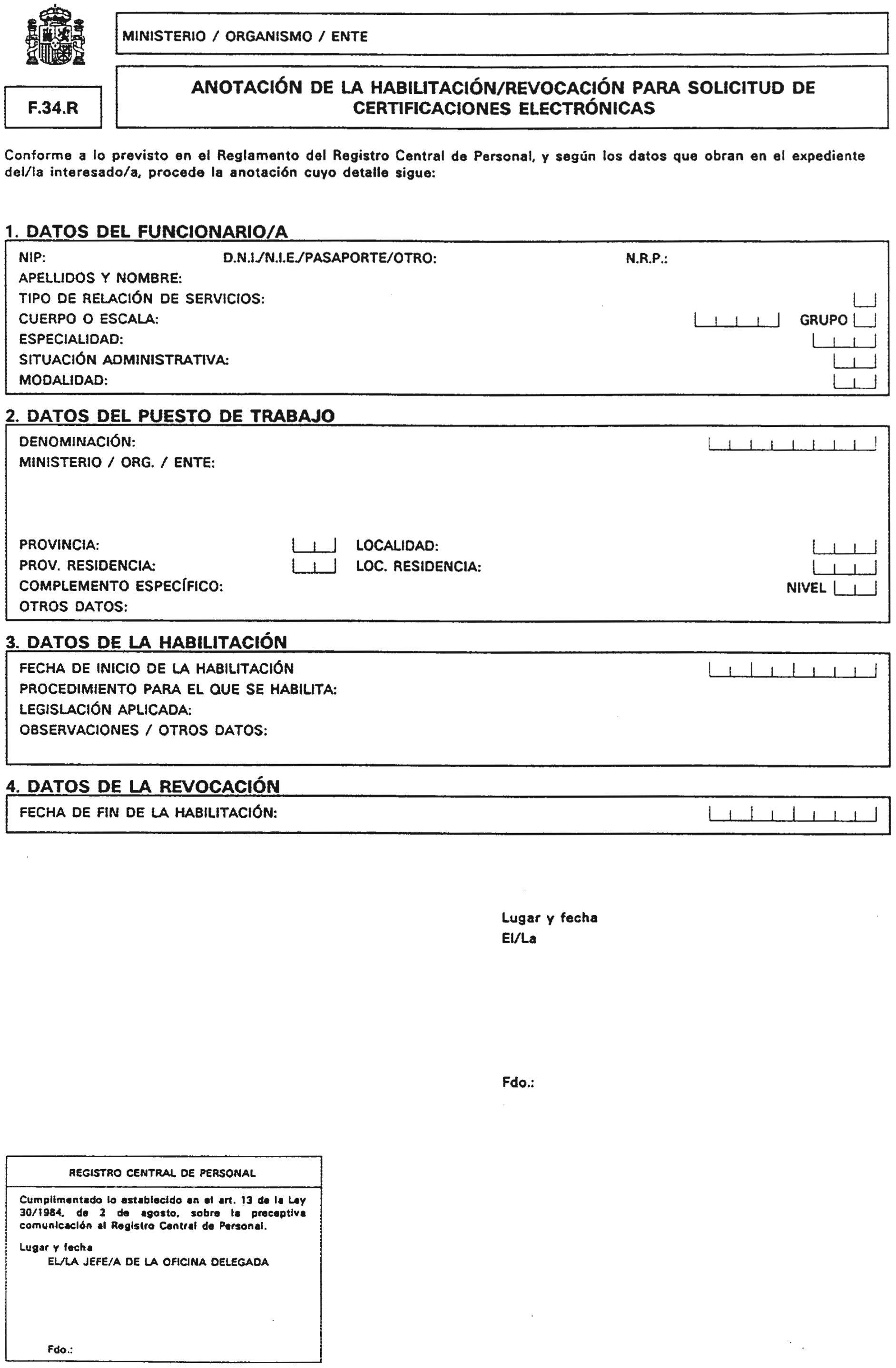 Imagen: /datos/imagenes/disp/2004/65/04780_8966065_image5.png