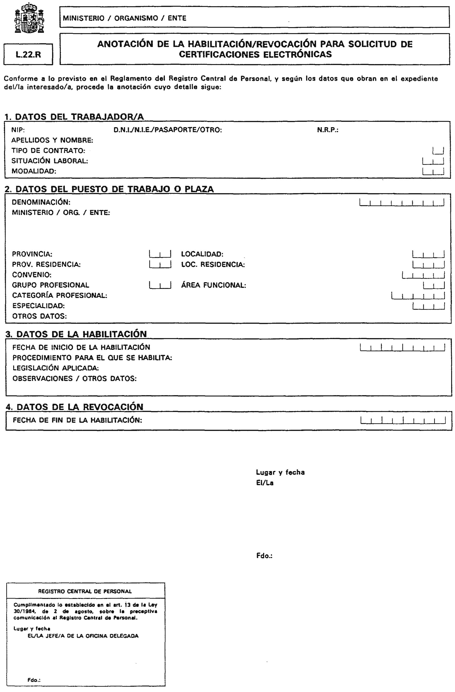 Imagen: /datos/imagenes/disp/2004/65/04780_8966065_image6.png