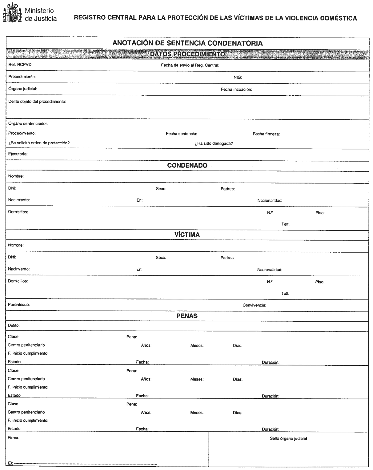 Imagen: /datos/imagenes/disp/2004/73/05401_6403074_image2.png