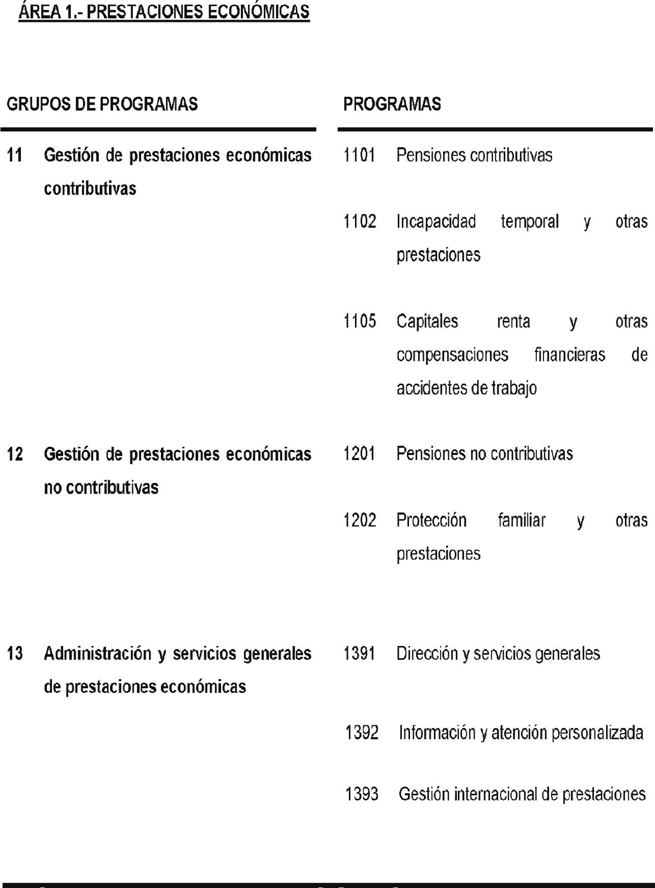 Imagen: /datos/imagenes/disp/2006/112/08262_6801012_image1.png