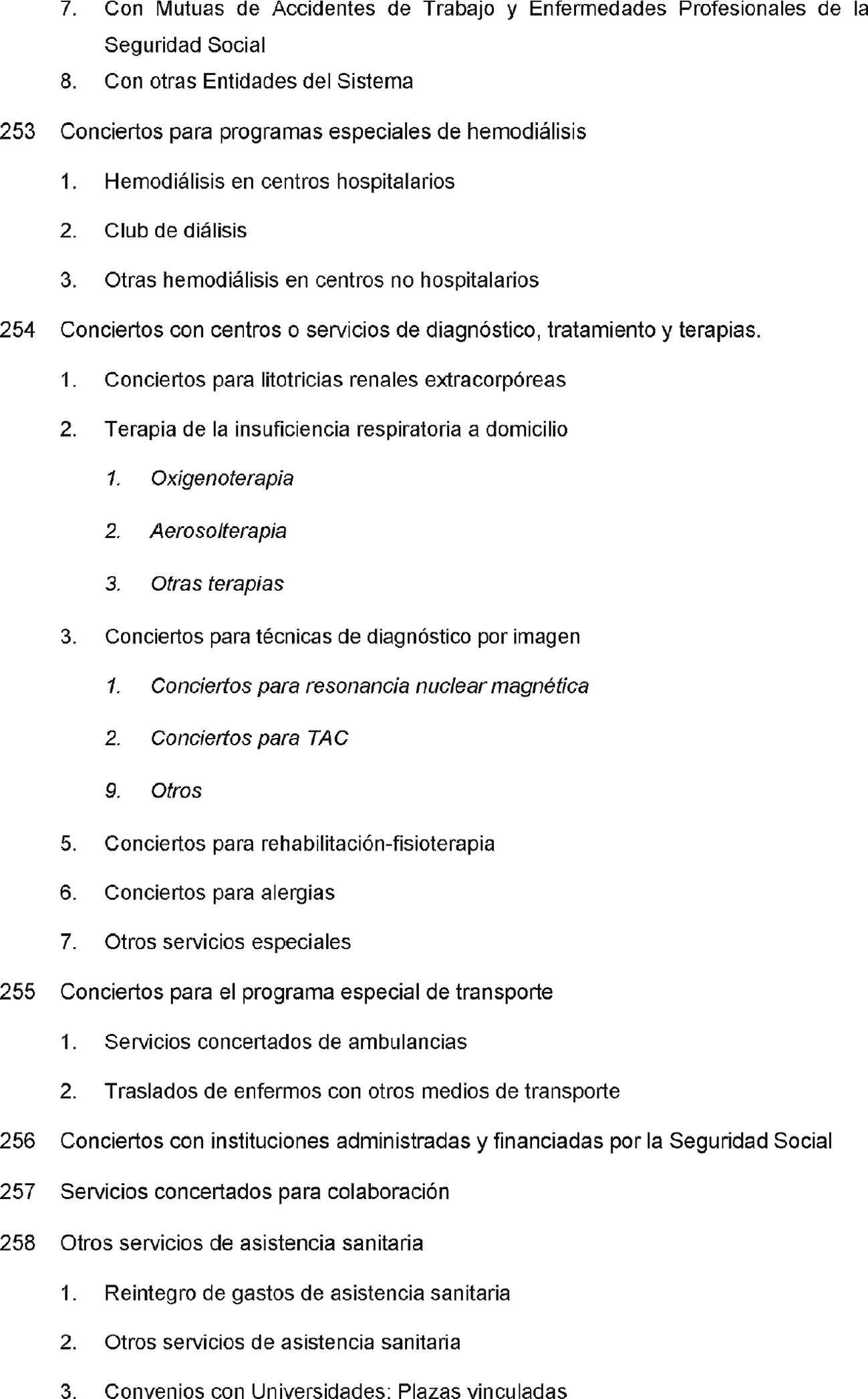 Imagen: /datos/imagenes/disp/2006/112/08262_6801012_image15.png