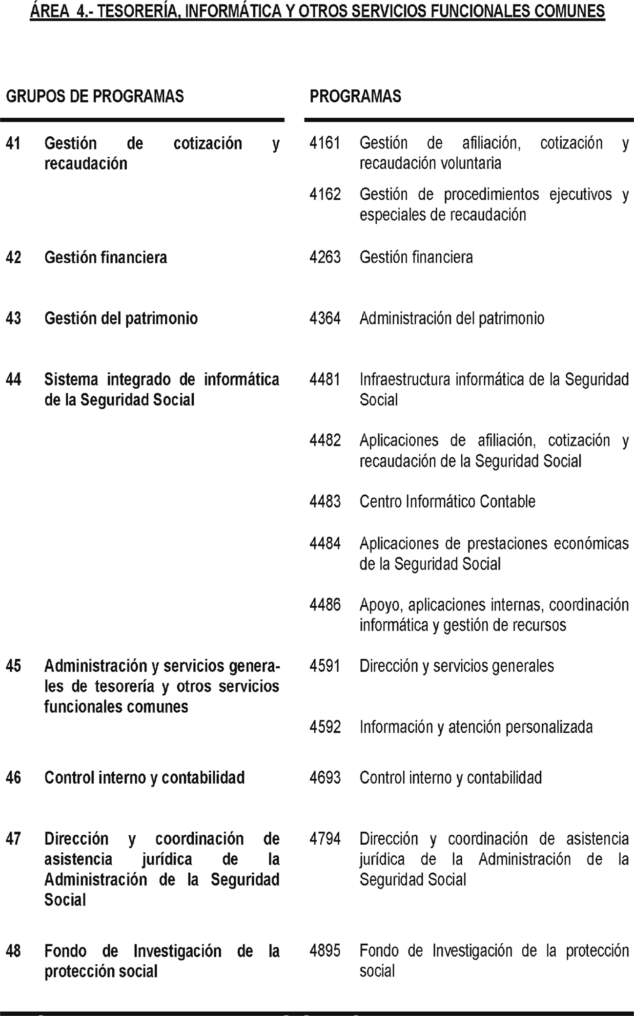 Imagen: /datos/imagenes/disp/2006/112/08262_6801012_image4.png