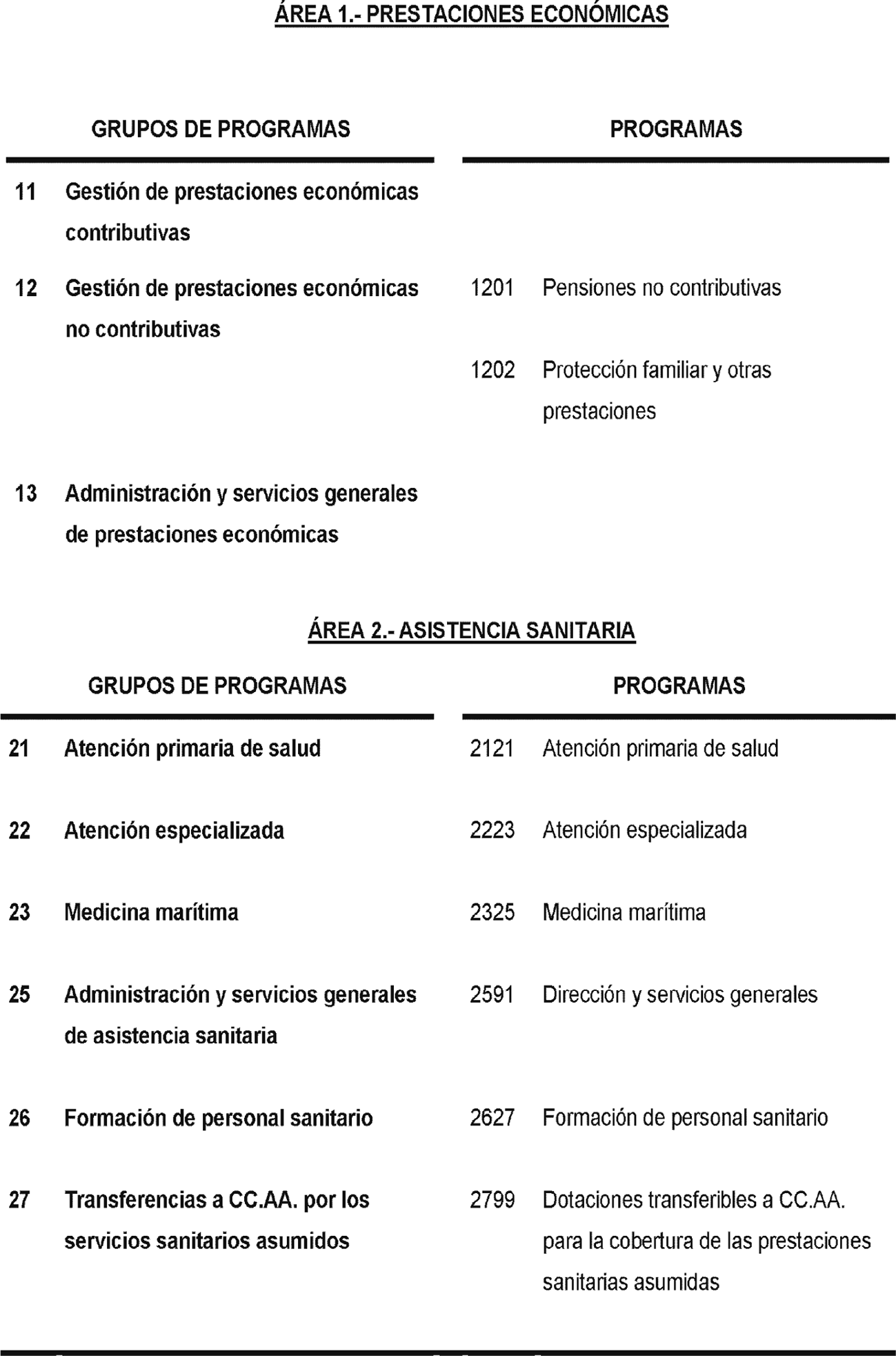 Imagen: /datos/imagenes/disp/2006/112/08262_6801012_image5.png