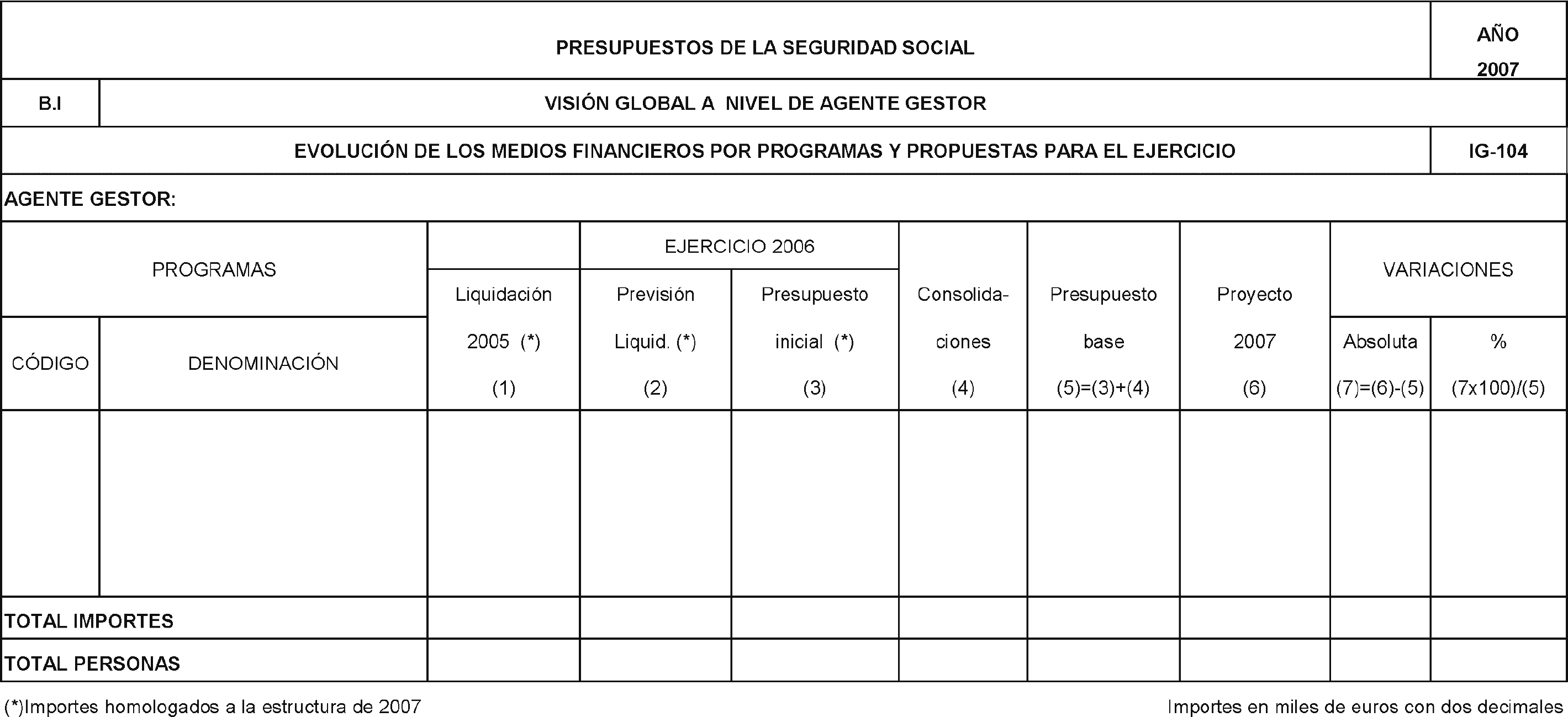 Imagen: /datos/imagenes/disp/2006/112/08262_6801012_image55.png