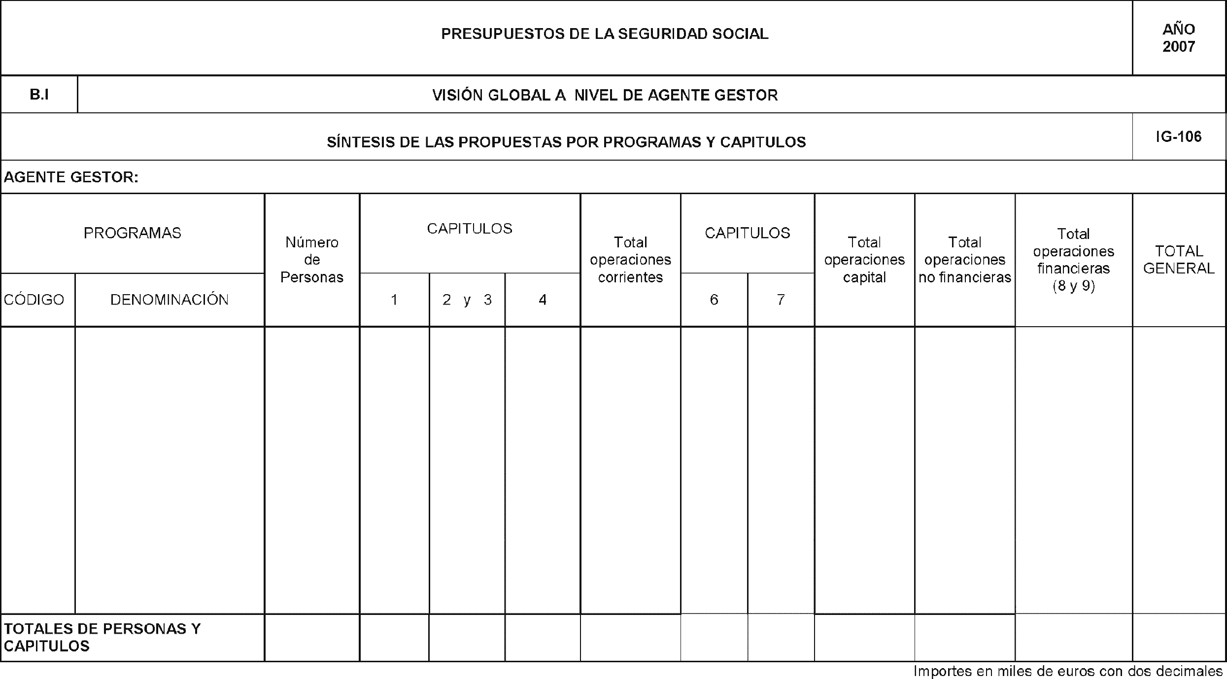 Imagen: /datos/imagenes/disp/2006/112/08262_6801012_image58.png