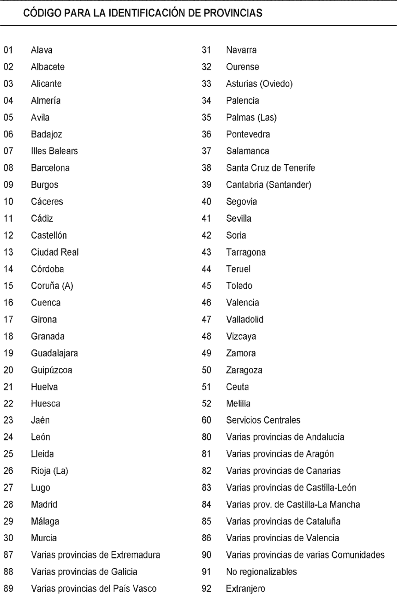 Imagen: /datos/imagenes/disp/2006/112/08262_6801012_image78.png