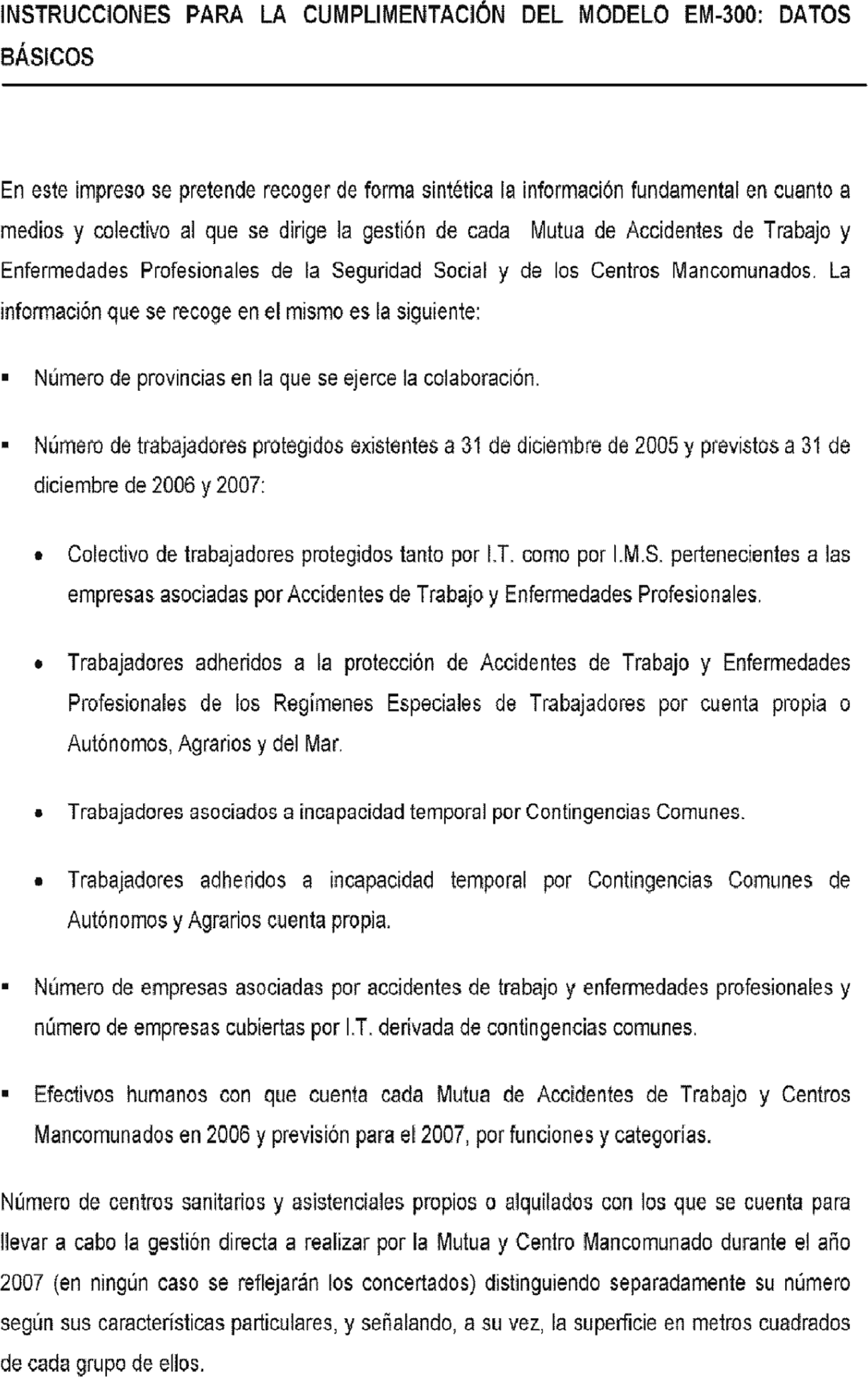 Imagen: /datos/imagenes/disp/2006/112/08262_6801012_image84.png