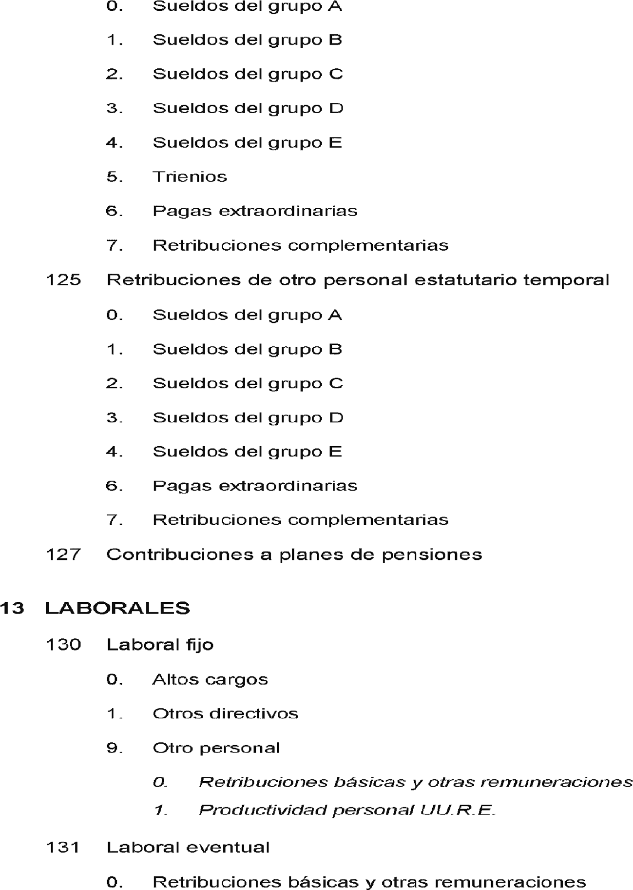 Imagen: /datos/imagenes/disp/2006/112/08262_6801012_image9.png