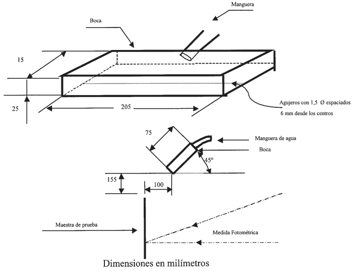 Imagen: /datos/imagenes/disp/2006/121/08893_002.png