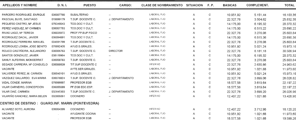 Imagen: /datos/imagenes/disp/2006/123/09006_5456829_image9.png