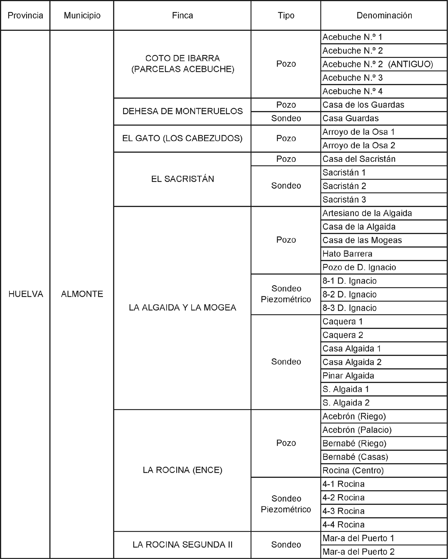 Imagen: /datos/imagenes/disp/2006/141/10566_5510559_image14.png