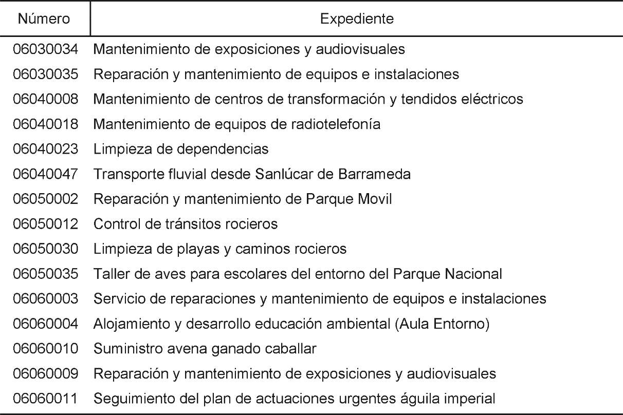 Imagen: /datos/imagenes/disp/2006/141/10566_5510559_image16.png