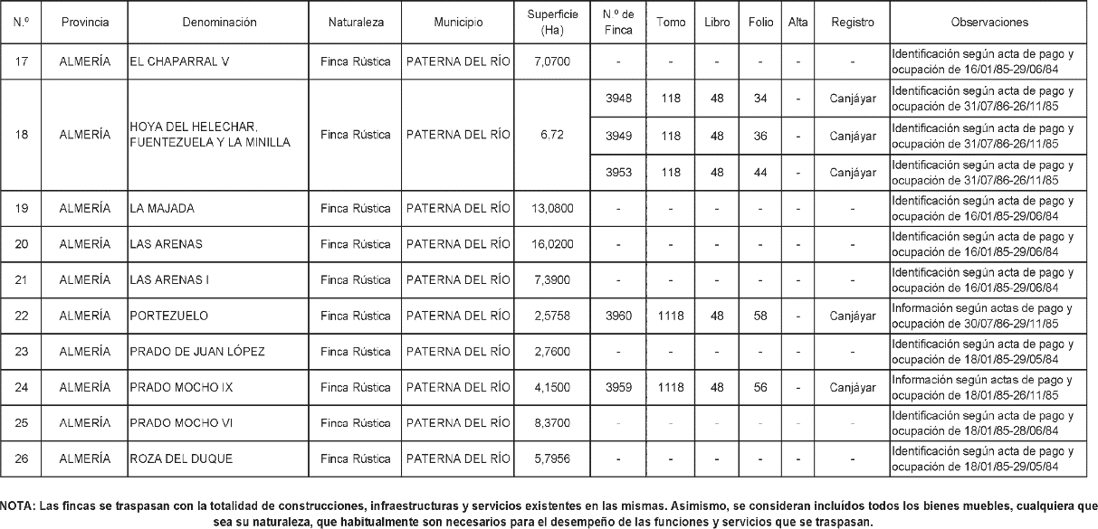 Imagen: /datos/imagenes/disp/2006/141/10566_5510559_image3.png