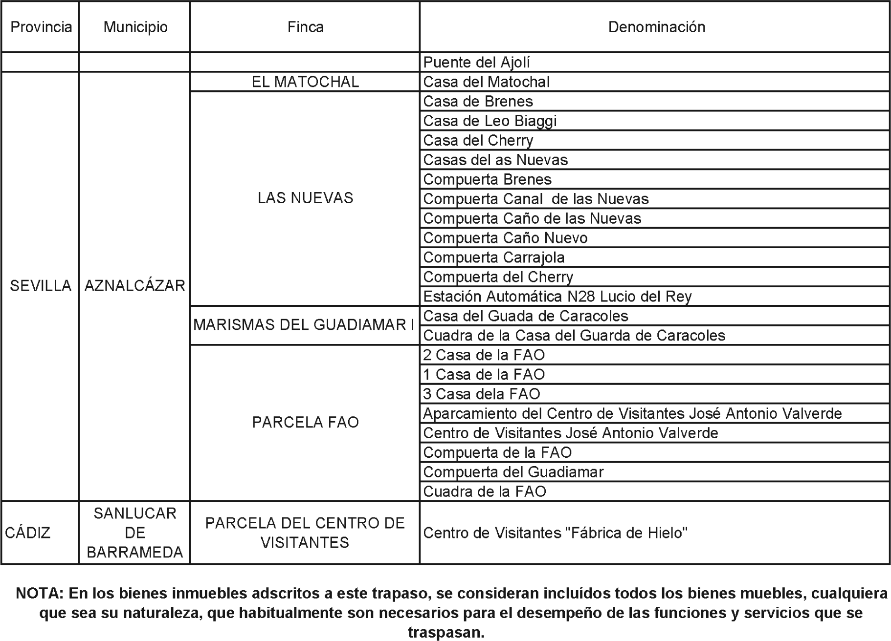 Imagen: /datos/imagenes/disp/2006/141/10566_5510559_image9.png