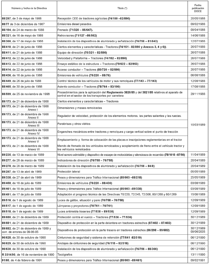 Imagen: /datos/imagenes/disp/2006/143/10739_024.png