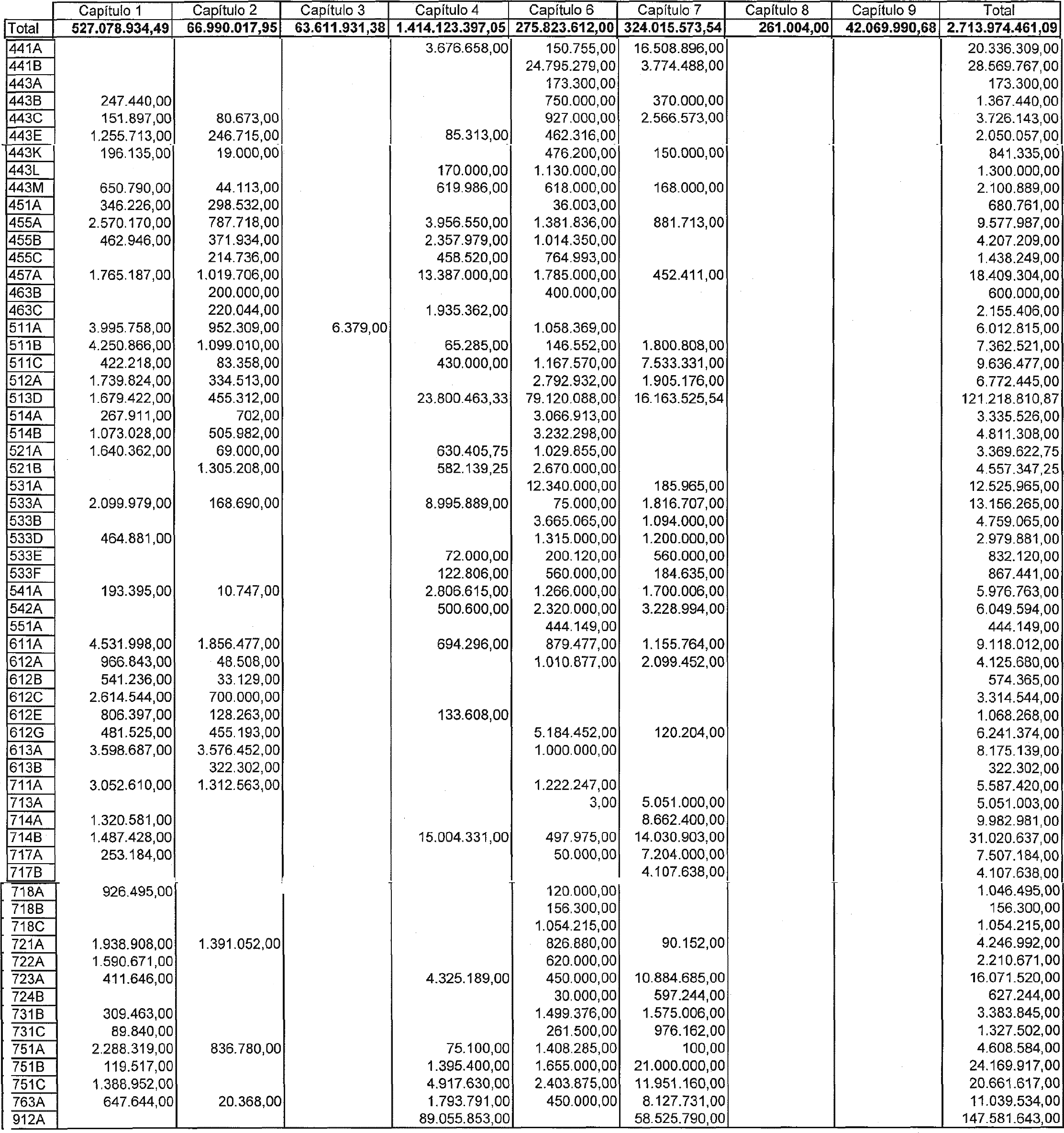 Imagen: /datos/imagenes/disp/2006/27/01525_8306057_image5.png