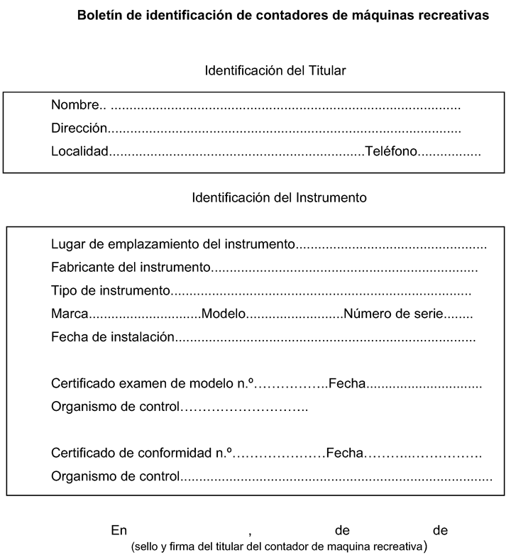 Imagen: /datos/imagenes/disp/2006/294/21507_001.png