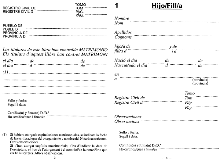 Imagen: /datos/imagenes/disp/2006/53/03764_011.png