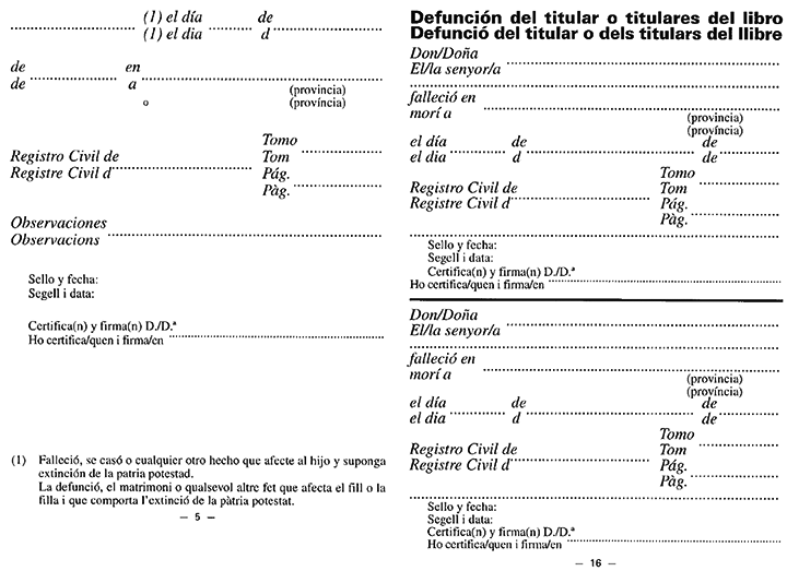 Imagen: /datos/imagenes/disp/2006/53/03764_012.png