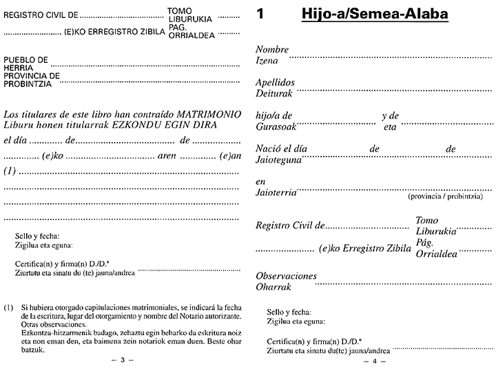 Imagen: /datos/imagenes/disp/2006/53/03764_019.png