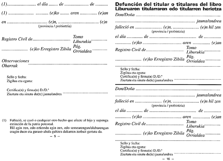 Imagen: /datos/imagenes/disp/2006/53/03764_020.png