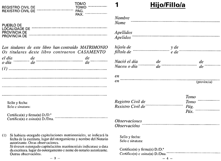 Imagen: /datos/imagenes/disp/2006/53/03764_027.png