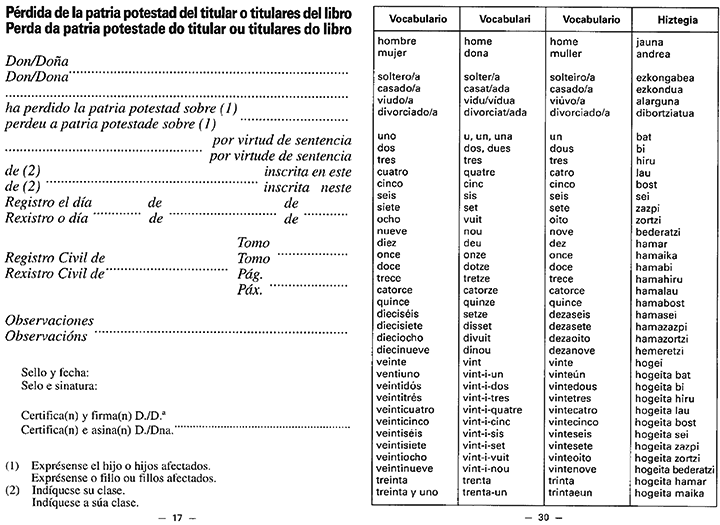 Imagen: /datos/imagenes/disp/2006/53/03764_029.png