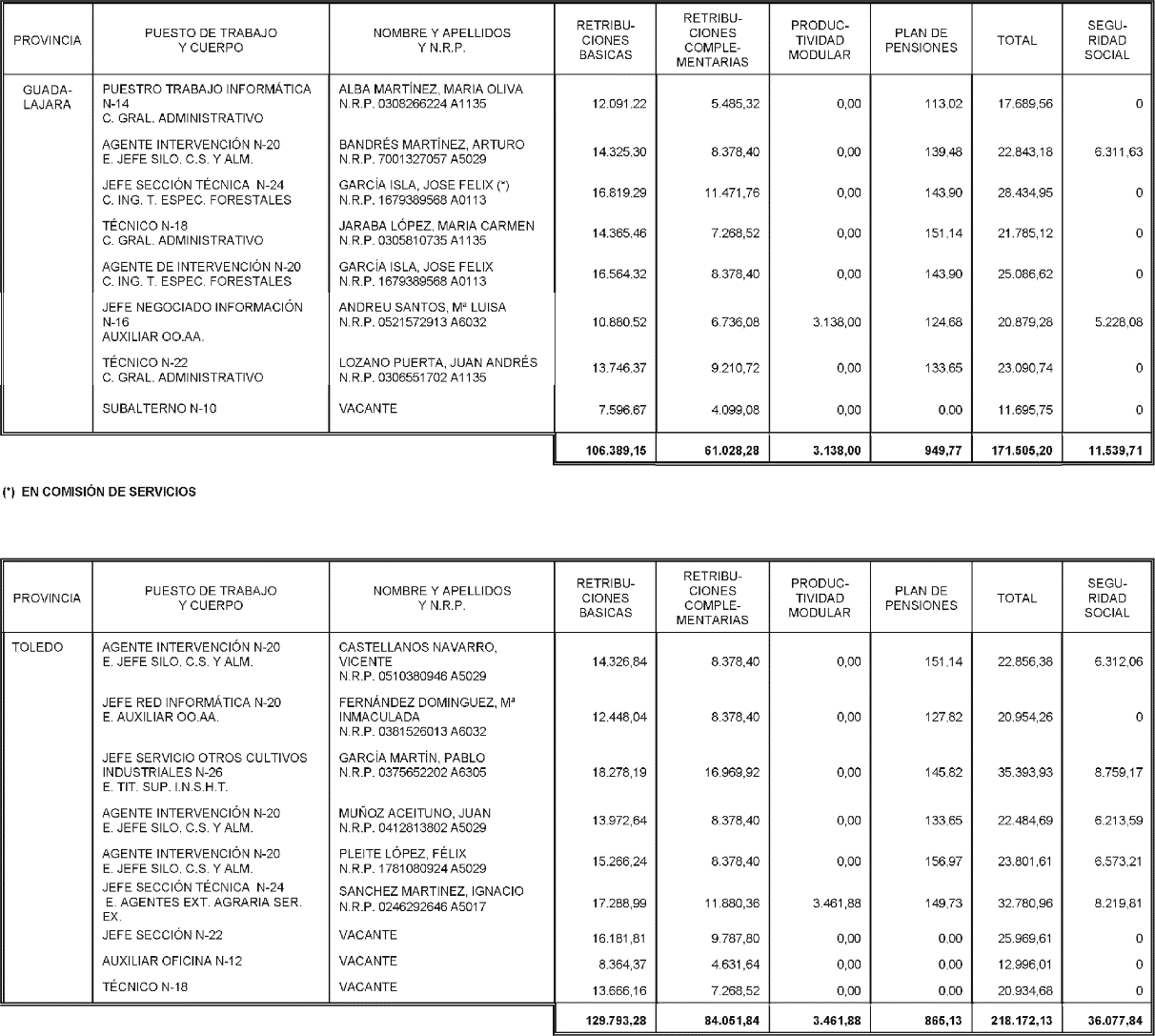 Imagen: /datos/imagenes/disp/2006/76/05709_5456928_image11.png