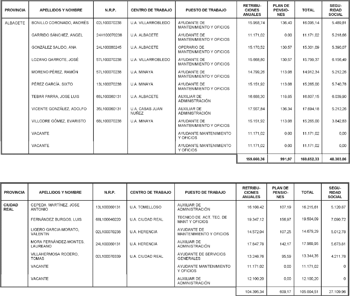 Imagen: /datos/imagenes/disp/2006/76/05709_5456928_image12.png