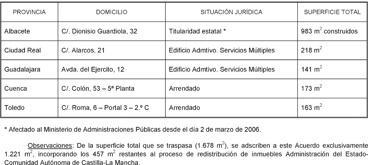 Imagen: /datos/imagenes/disp/2006/76/05709_5456928_image2.png