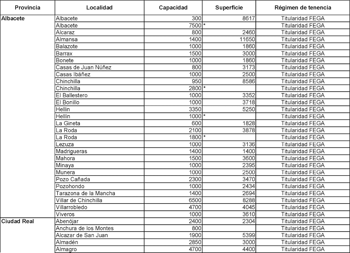 Imagen: /datos/imagenes/disp/2006/76/05709_5456928_image5.png