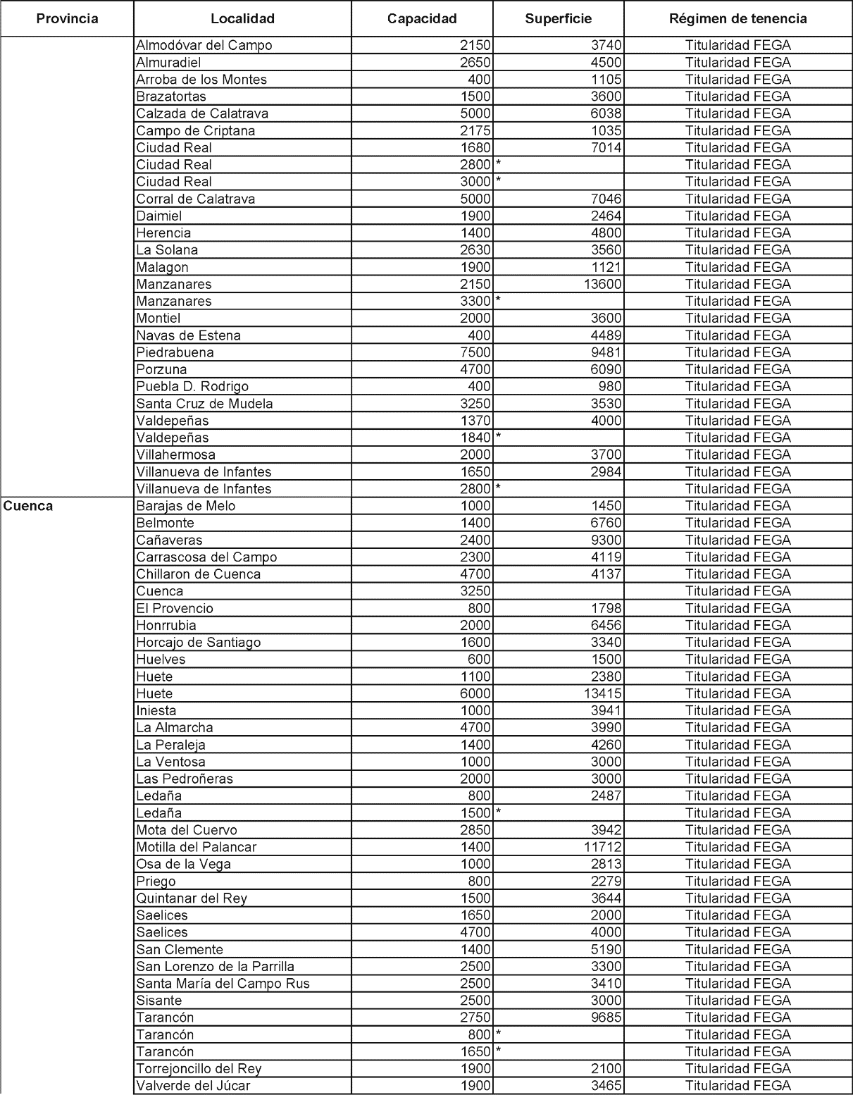 Imagen: /datos/imagenes/disp/2006/76/05709_5456928_image6.png