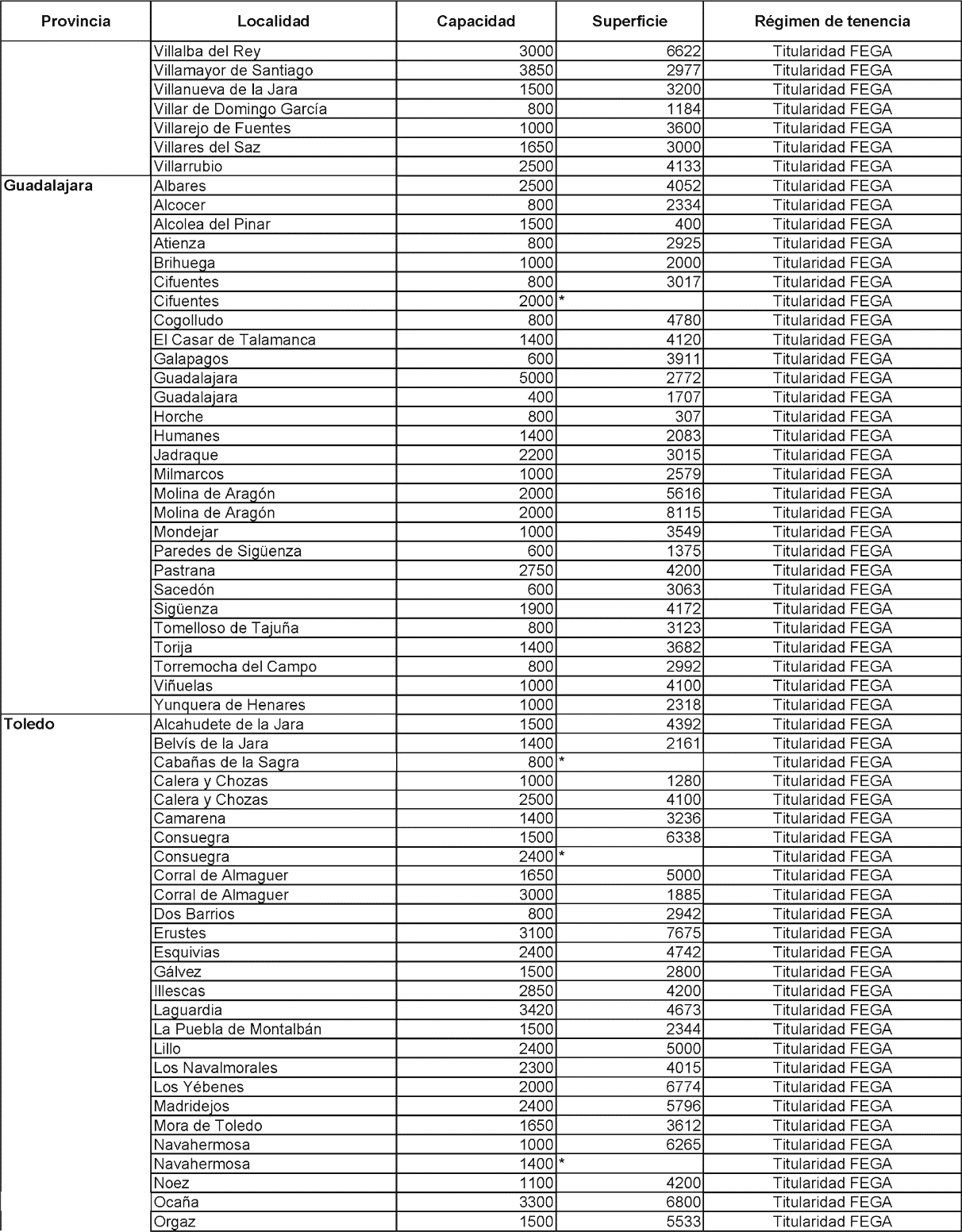 Imagen: /datos/imagenes/disp/2006/76/05709_5456928_image7.png