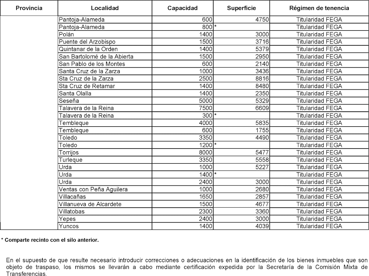 Imagen: /datos/imagenes/disp/2006/76/05709_5456928_image8.png