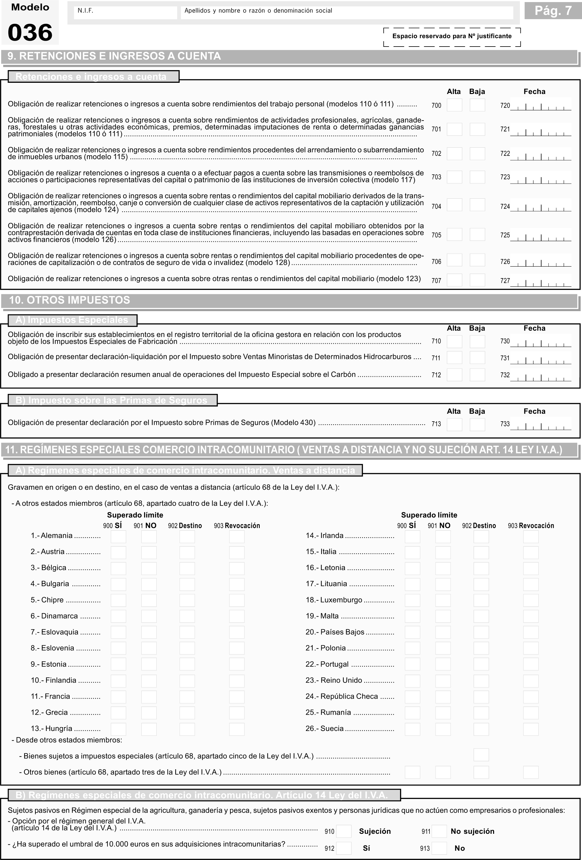 Imagen: /datos/imagenes/disp/2007/112/09508_5830475_image10.png