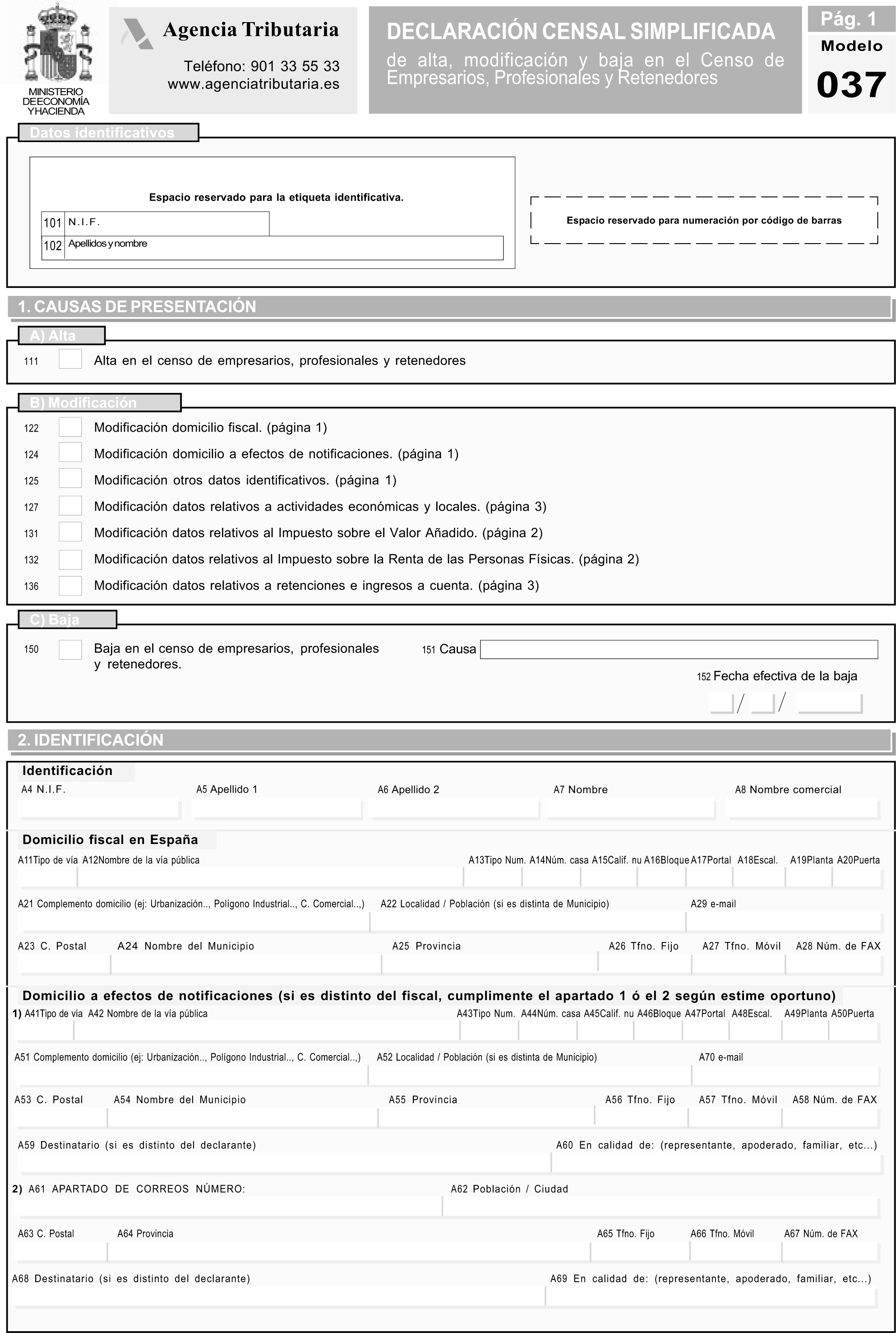 Imagen: /datos/imagenes/disp/2007/112/09508_5830475_image12.png