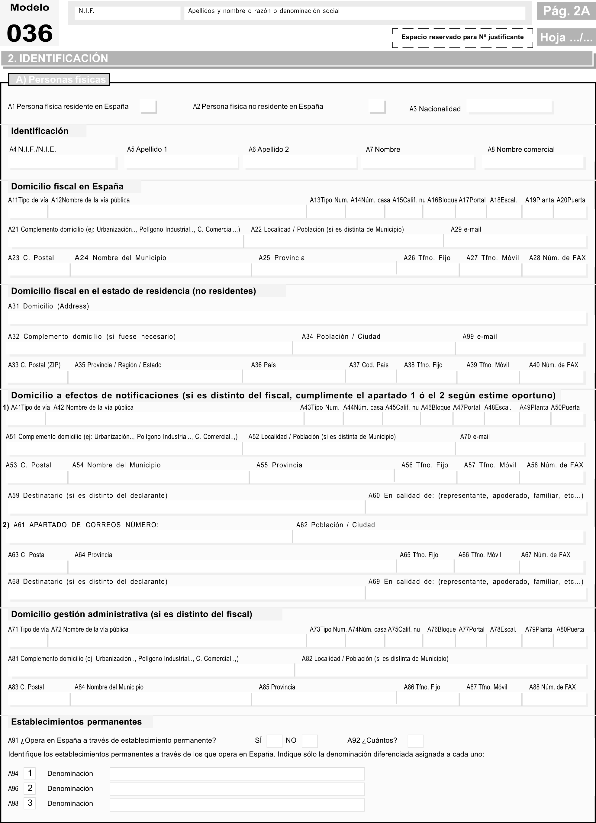 Imagen: /datos/imagenes/disp/2007/112/09508_5830475_image3.png