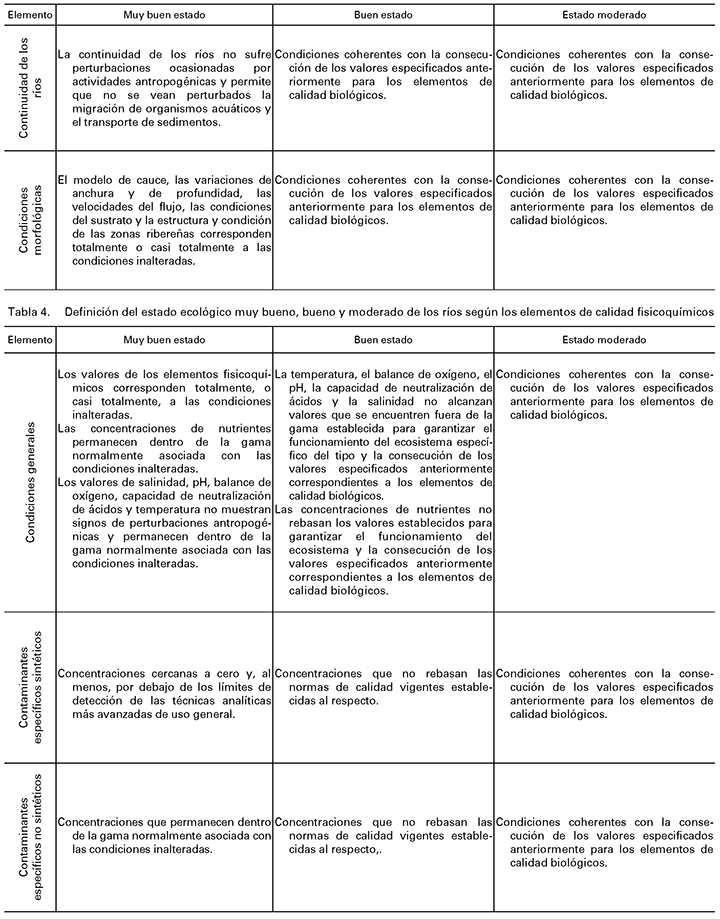 Imagen: /datos/imagenes/disp/2007/162/13182_003.png