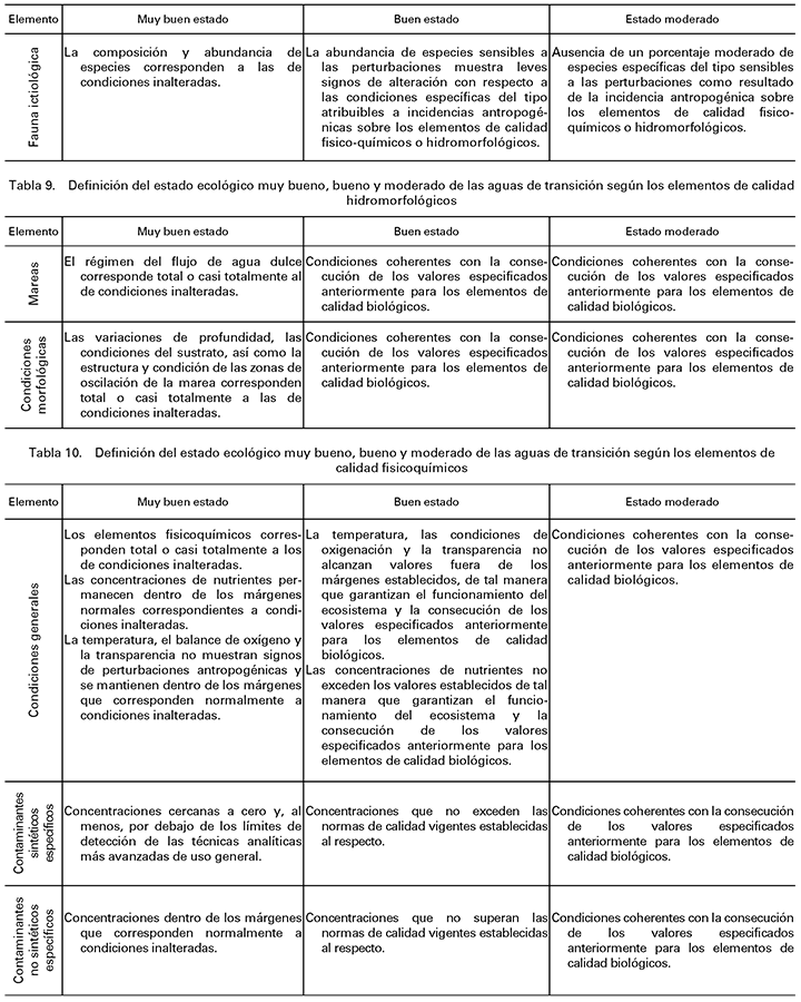 Imagen: /datos/imagenes/disp/2007/162/13182_007.png