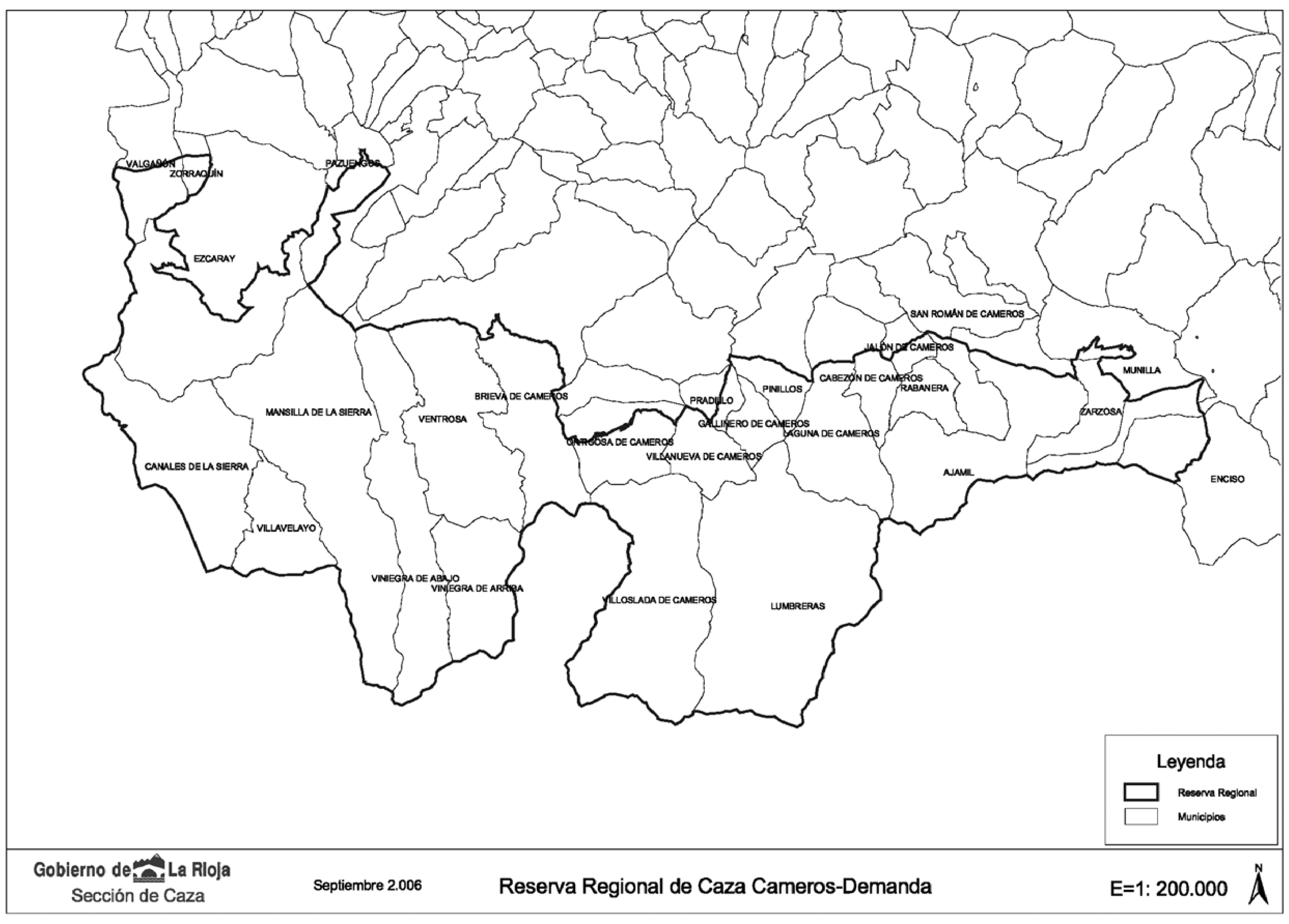 Imagen: /datos/imagenes/disp/2007/21/01473_11906534_image1.png