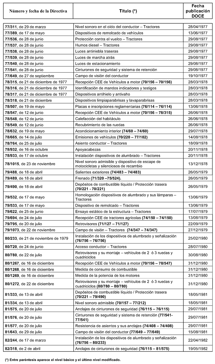 Imagen: /datos/imagenes/disp/2007/244/17837_019.png