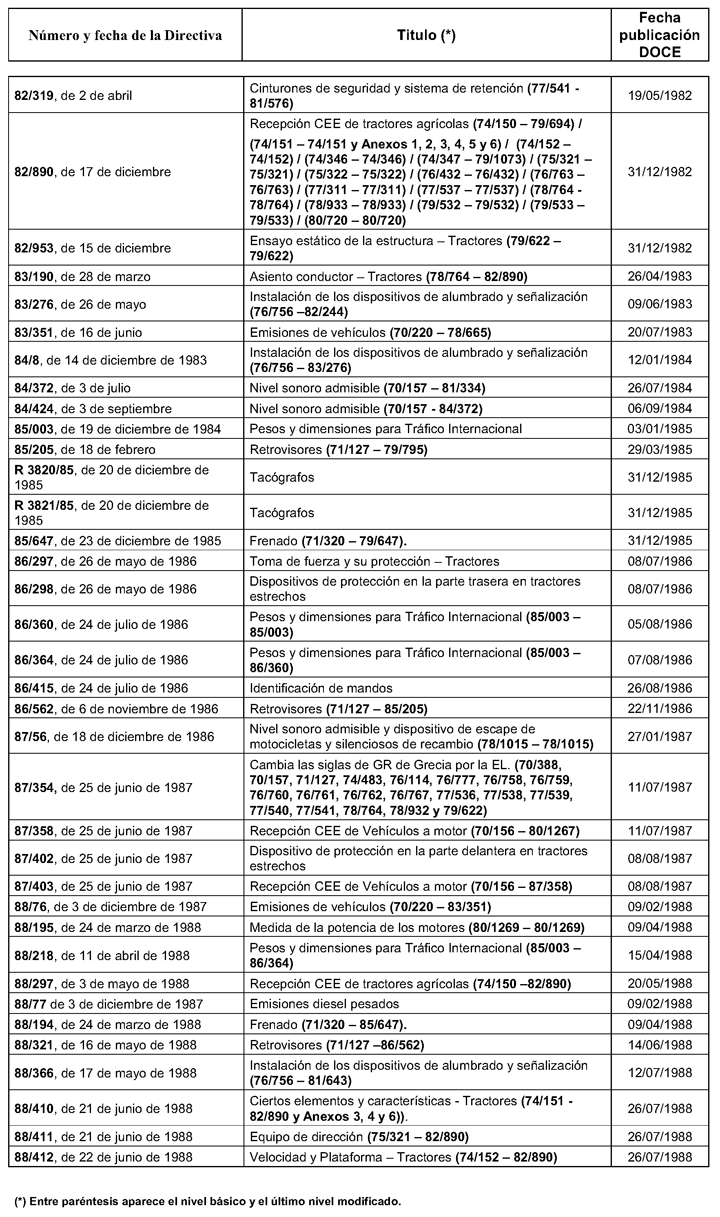 Imagen: /datos/imagenes/disp/2007/244/17837_020.png