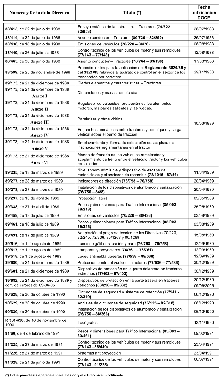 Imagen: /datos/imagenes/disp/2007/244/17837_021.png