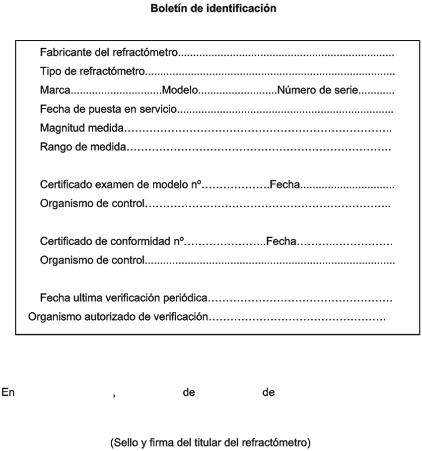 Imagen: /datos/imagenes/disp/2007/255/18479_001.png